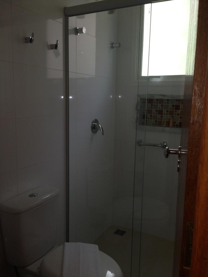 Hotel Cotoches Abre Campo Room photo