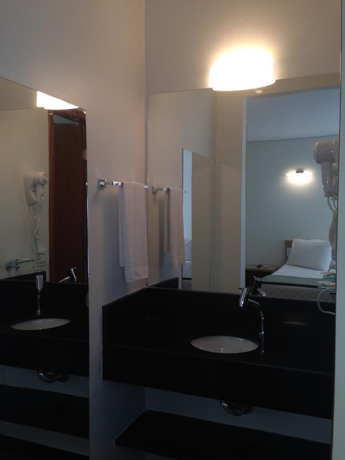 Hotel Cotoches Abre Campo Room photo