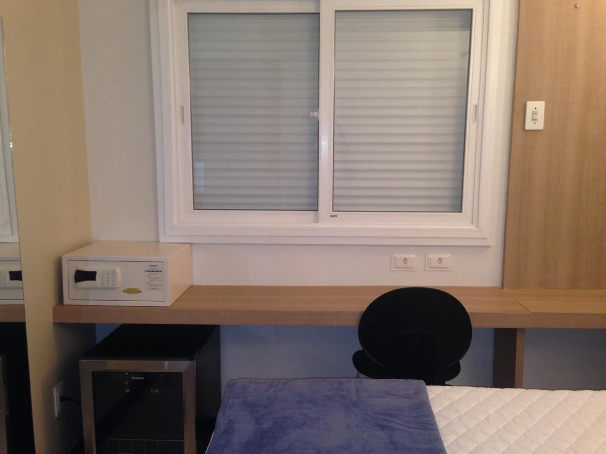 Hotel Cotoches Abre Campo Room photo